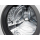 Gorenje W1G4S84B1/PL - 1569167 - zdjęcie 6